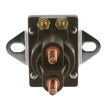 Solenoide Mercruiser de alta resistencia ARCO Marine, modelo actual, con base aislada elevada [SW058HD]