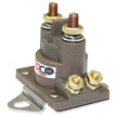 Solenoide Mercruiser de alta resistencia ARCO Marine, modelo actual, con base aislada elevada [SW058HD]