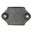 Solenoide para motor fueraborda ARCO Marine para Mercury/Force con base aislada [SW109]
