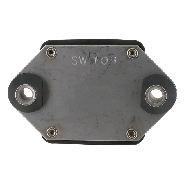 Solenoide para motor fueraborda ARCO Marine para Mercury/Force con base aislada [SW109]