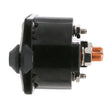 Solenoide para motor fueraborda ARCO Marine para Mercury/Force con base aislada [SW109]
