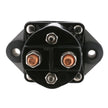 Solenoide para motor fueraborda ARCO Marine para Mercury/Force con base aislada [SW109]