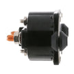 Solenoide para motor fueraborda ARCO Marine para Mercury/Force con base aislada [SW109]