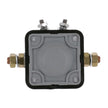 Solenoide ARCO Marine estilo Prestolite con base aislada [SW622]