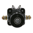 Solenoide ARCO Marine estilo Prestolite con base aislada [SW622]
