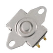 Solenoide para motor fueraborda ARCO Marine Current con base plana aislada [SW054]
