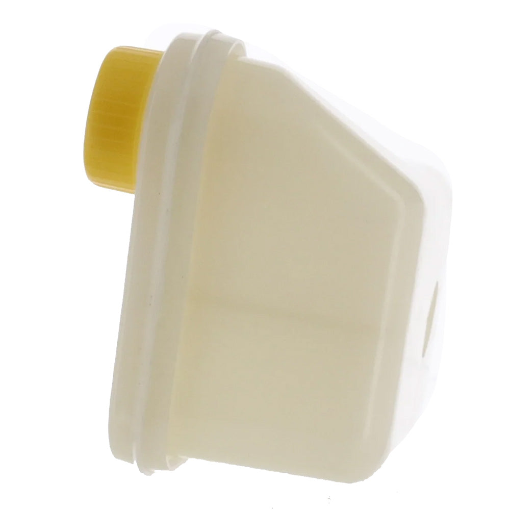 Kit de depósito de compensación de inclinación Mercruiser ARCO Marine [M525]