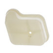 Kit de depósito de compensación de inclinación Mercruiser ARCO Marine [M525]