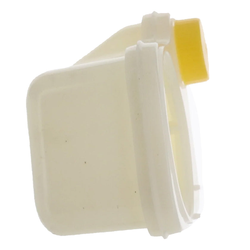Kit de depósito de compensación de inclinación Mercruiser ARCO Marine [M525]