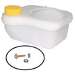 Kit de depósito de compensación de inclinación Mercruiser ARCO Marine [M525]