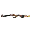 Kit de escobillas de arranque para motor fueraborda ARCO Marine [BK900]