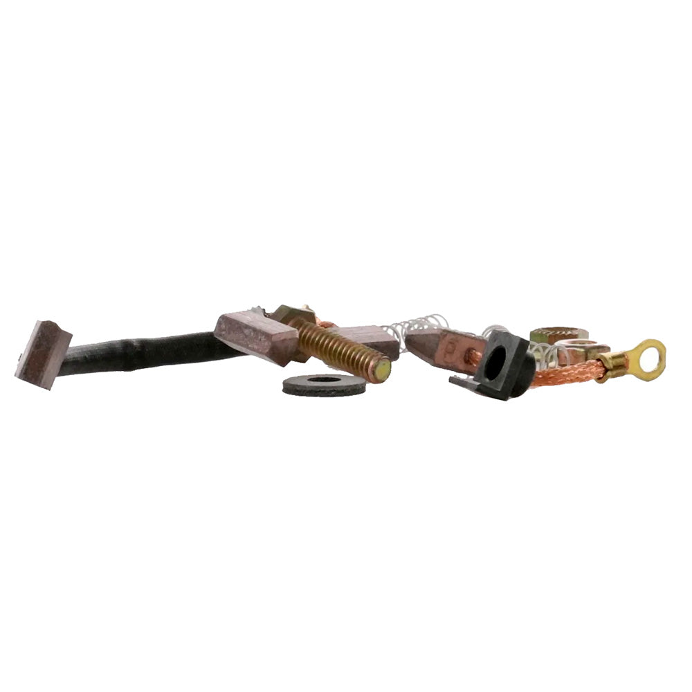 Kit de escobillas de arranque para motor fueraborda ARCO Marine [BK900]