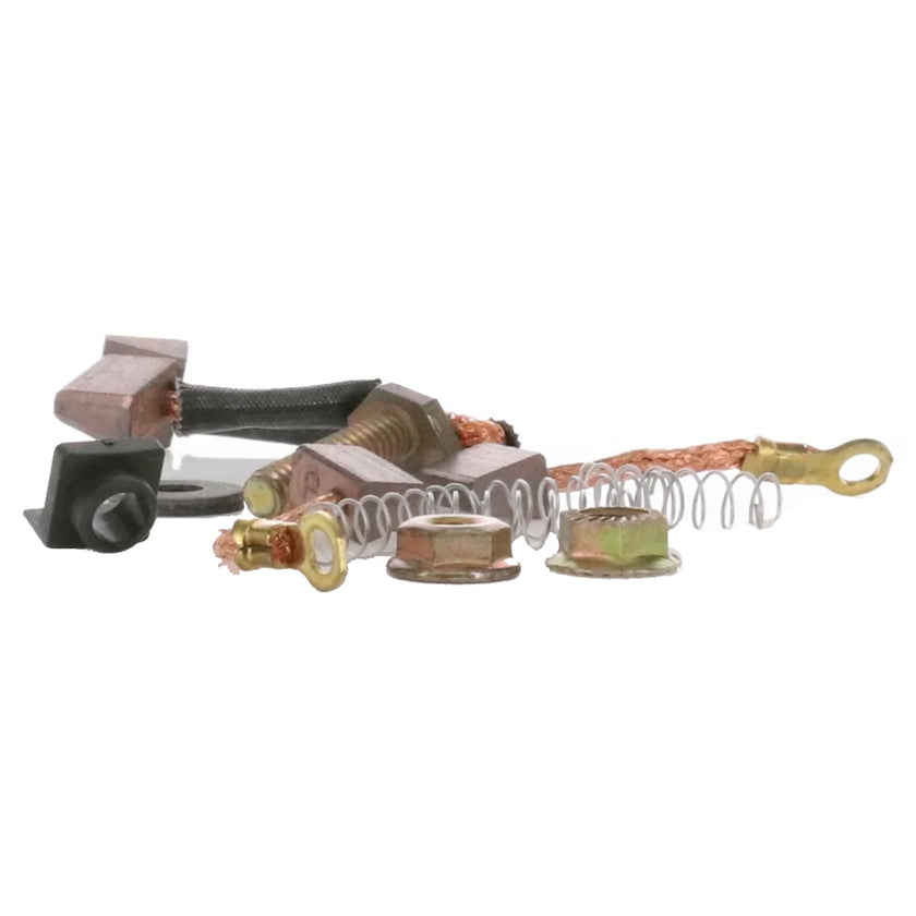 Kit de escobillas de arranque para motor fueraborda ARCO Marine [BK900]
