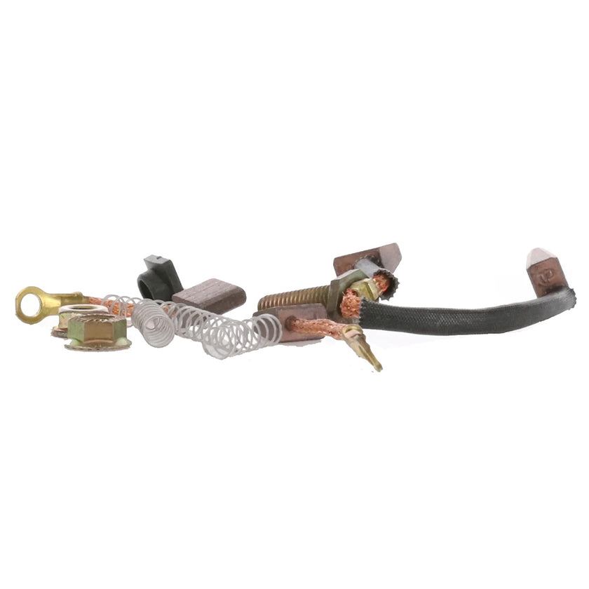 Kit de escobillas de arranque para motor fueraborda ARCO Marine [BK900]
