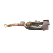Kit de escobillas de arranque para motor fueraborda ARCO Marine [BK900]