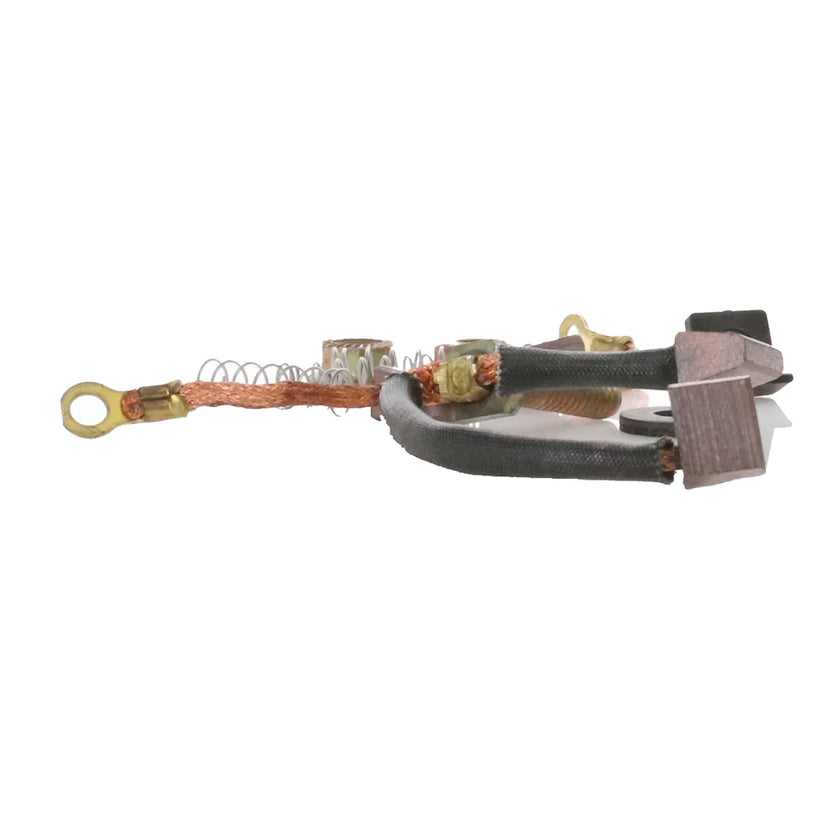 Kit de escobillas de arranque para motor fueraborda ARCO Marine [BK900]