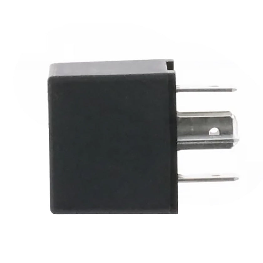 Relé para motor fueraborda ARCO Marine Johnson/Evinrude - 12 V 30 A [R473]