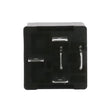 Relé para motor fueraborda ARCO Marine Johnson/Evinrude - 12 V 30 A [R473]