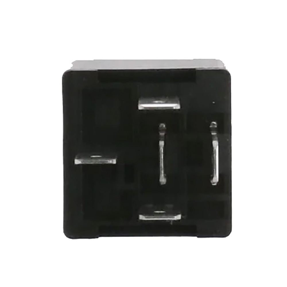 Relé para motor fueraborda ARCO Marine Johnson/Evinrude - 12 V 30 A [R473]