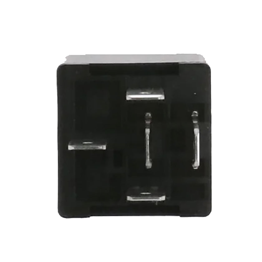 Relé para motor fueraborda ARCO Marine Johnson/Evinrude - 12 V 30 A [R473]
