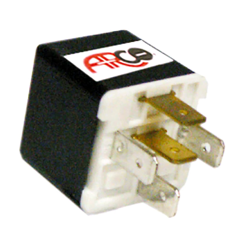 Relé para motor fueraborda ARCO Marine Johnson/Evinrude - 12 V 30 A [R473]