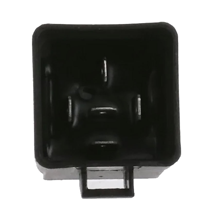 Relé para motor fueraborda Mercury/Mariner ARCO Marine con ojal de cubierta [R151]