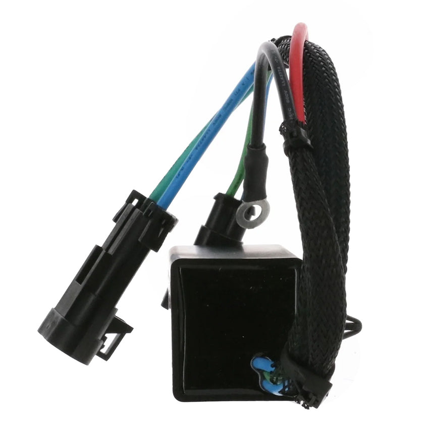 Relé para motor fueraborda Evinrude ARCO Marine - E-TEC [R767]
