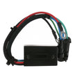 Relé para motor fueraborda Evinrude ARCO Marine - E-TEC [R767]