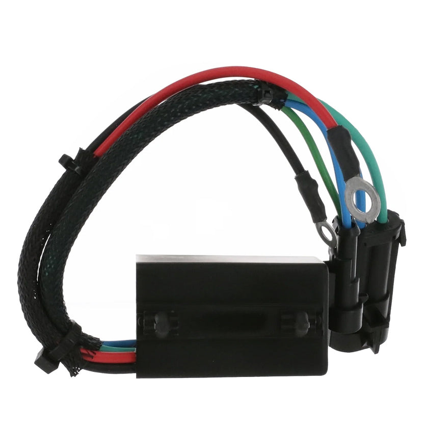 Relé para motor fueraborda Evinrude ARCO Marine - E-TEC [R767]