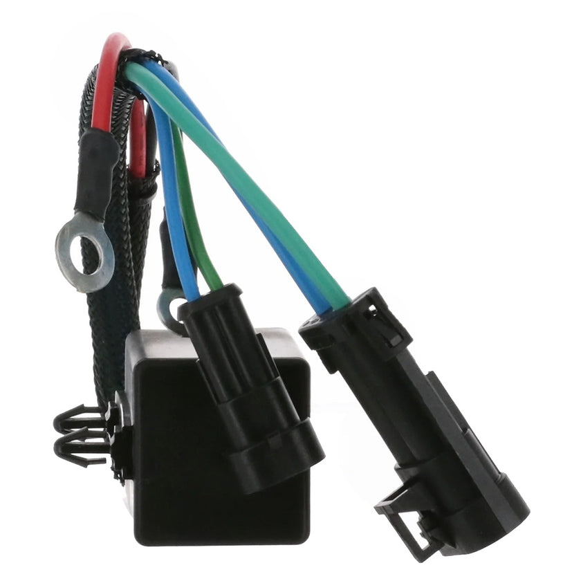 Relé para motor fueraborda Evinrude ARCO Marine - E-TEC [R767]