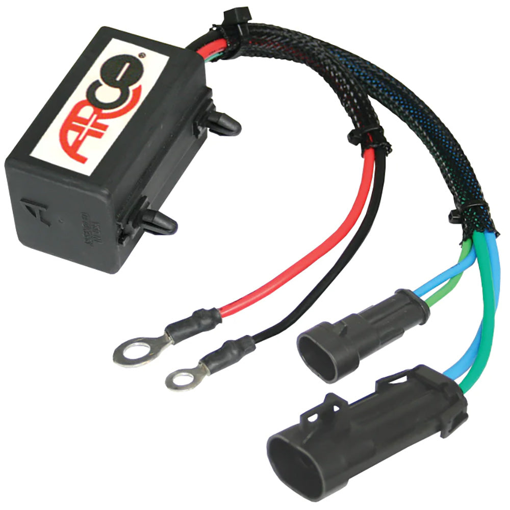 Relé para motor fueraborda Evinrude ARCO Marine - E-TEC [R767]