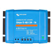 Victron Orion-TR DC-DC Converter - 48 VDC to 24 VDC - 16AMP Isolated  [ORI482441110]