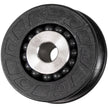 Polea de bolas orbital Ronstan serie 40 [RF48000]