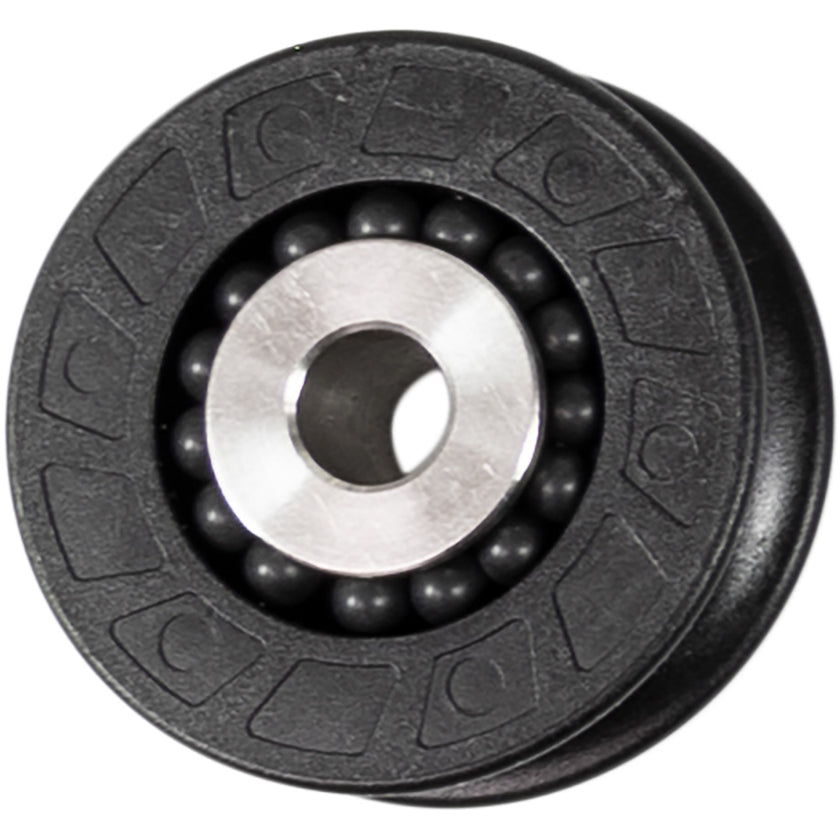 Polea de bolas orbital Ronstan serie 40 [RF48000]