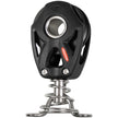 Bloque vertical sencillo Ronstan Serie 40 Orbit, BB simple [RF48140]