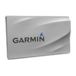 Funda protectora Garmin para GPSMAP serie 12x2 [010-12547-03]