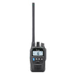 Radio portátil compacta Icom M85 VHF [M85 21]