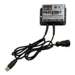 Interfaz WiFi para piloto de yate digital PilotLINK2 Clase A [ZDIGPLINK2]