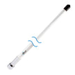 Monturas Shakespeare VHF 8 QuickConnect de 6 dB para la serie QCM [QC-8-T]