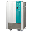 Cargador de batería Mastervolt Mass 24/25-2 de 25 amperios y 24 V [40020256]