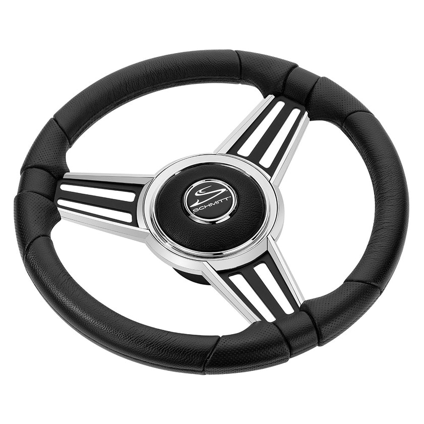 Rueda Schmitt Marine PU30 de 14