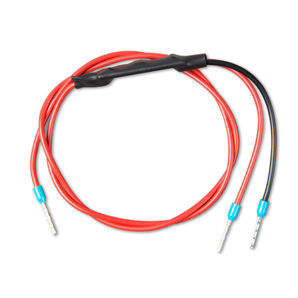 Cable de encendido y apagado remoto para inversor Victron [ASS030550120]