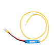 Cable de encendido y apagado remoto no inversor Victron [ASS030550220]
