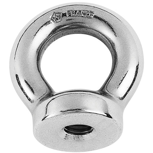 Tuerca de ojo Wichard de 6 mm - 1/2