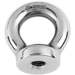 Wichard 10mm Eye Nut - Thread M10 x 150mm [6355W]