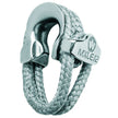 Wichard MXLEvo 12 - Bloque blando - Cuerda de 12 mm - 15/32
