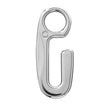 Agarre de cadena Wichard - Para cadena de 8 mm - 5/16