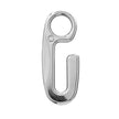 Agarre de cadena Wichard - Para cadena de 10 mm - 3/8