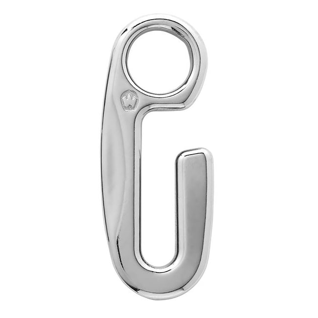 Agarre de cadena Wichard - Para cadena de 12 mm - 15/32