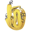 Eslinga para bote auxiliar Wichard de 3 patas [SP300]